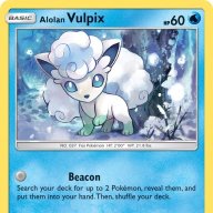 Vulpix123