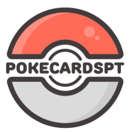 pokecardspt