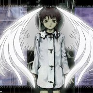 Lain