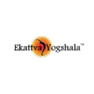 Ekattva_Yogshala