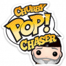 chubbypopchaser