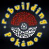 rebuilding.pokemon