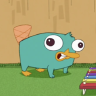 perrytheplatypus247