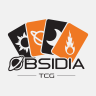 Obsida-TCG