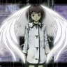 Lain