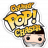 chubbypopchaser