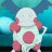 I_LOVE_MR_MIME