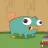 perrytheplatypus247