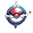 PokeTrinity