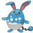 AzumarillFan