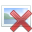 MrRandom_Winner_Userbar_by_iSoulTouch.png