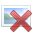 bdn050.png