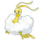 [PokeCommunity.com] ~~altaria and typhlosion fan club~~