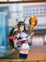[PokeCommunity.com] Neo Pokesho Fanclub