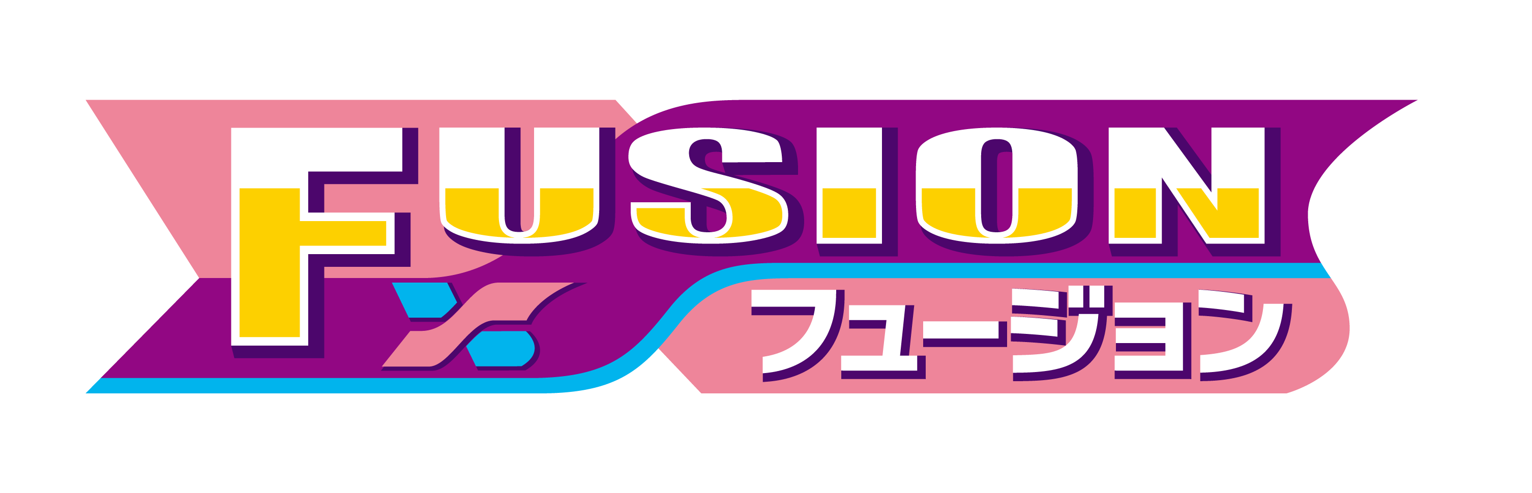 Pokemon fusion #12