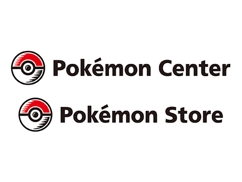 Pokemon Center megastores across Japan shutting down indefinitely because  of coronavirus - Japan Today