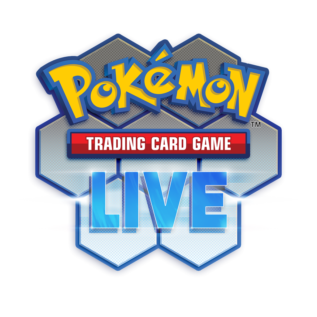 Pokémon TCG Online QR Code Cards (Dropdown Selection) 25 Card Lots