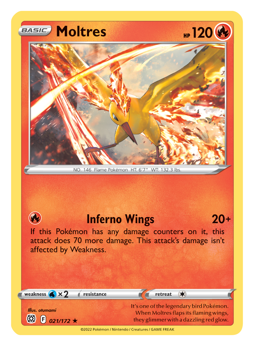 Spiritomb (swsh11tg-TG09) - Pokémon Card Database - PokemonCard