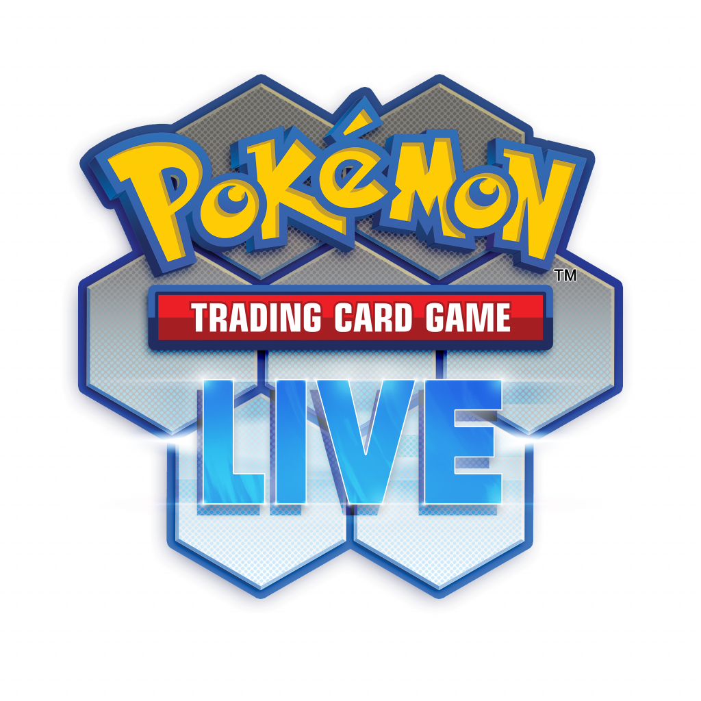 Pokemon TCG Live Beta Now Available Globally! Forums