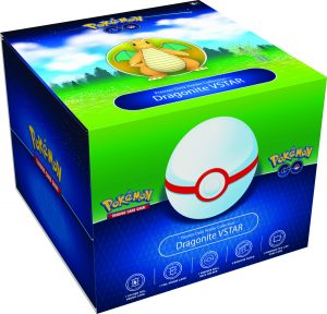 PokéBeach.com: Pokémon TCG, Games, and Anime | PokéBeach.com Forums