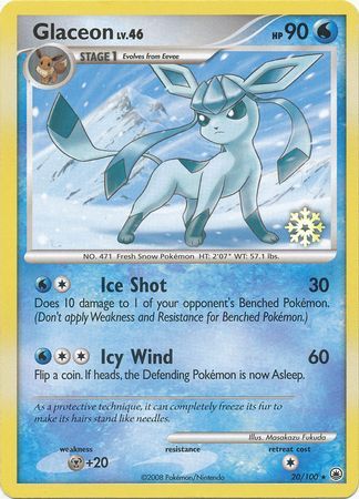 Pokemon TCG: Holiday Calendar Full Contents and Pricing Revealed! 