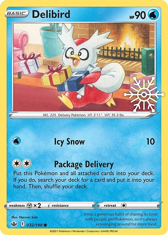 What's Inside The 2022 Pokemon Holiday Calendar? 