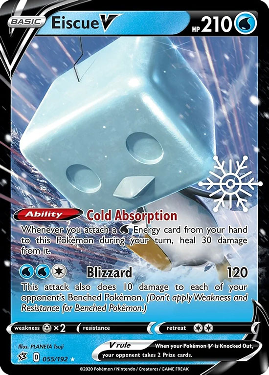 The best prices today for Pokémon TCG: Holiday Calendar 2022