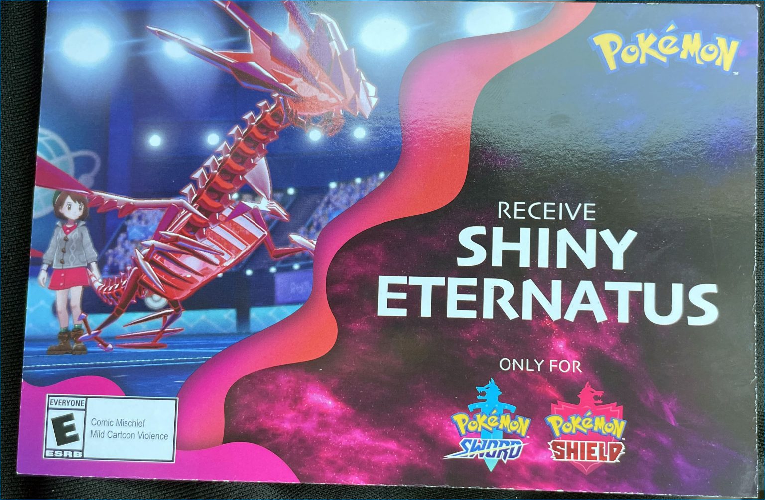 shiny-eternatus-stats-for-gamestop-distribution-revealed-pokebeach