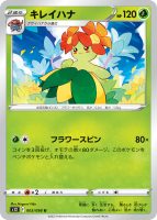 lista carte Archivi - Pokémon Store