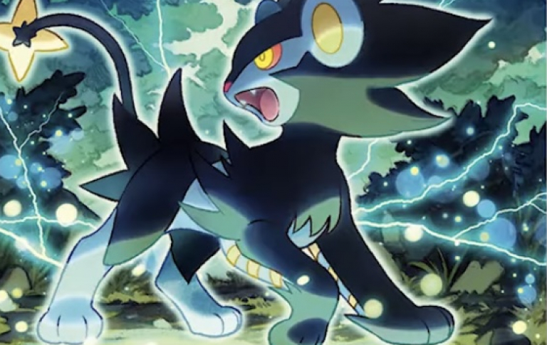 Deck Lists, Promos, and Contents Revealed for Zeraora / Deoxys V Battle  Decks 