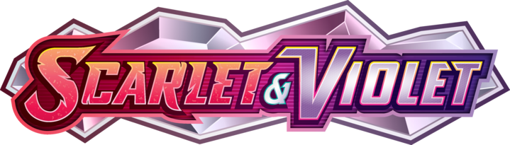 Koraidon ex #125 Prices, Pokemon Scarlet & Violet