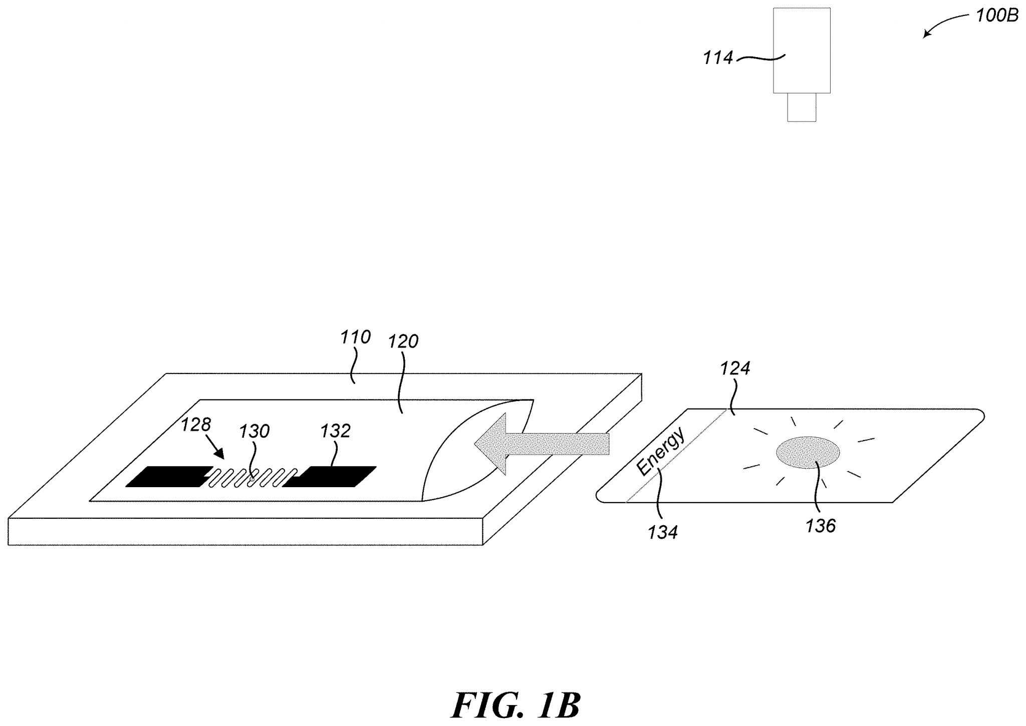 tpci-files-exciting-new-tech-patent-for-tracking-cards-during-gameplay