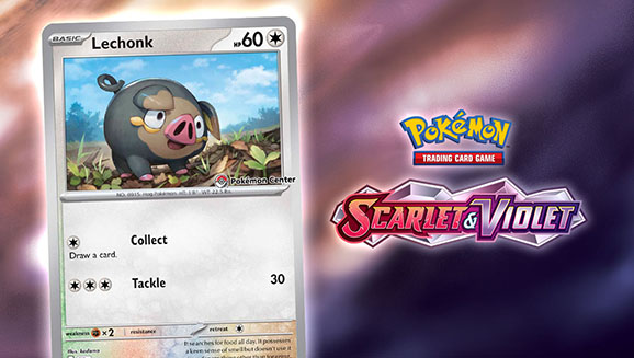 How to Get More PC Boxes in Pokemon Scarlet & Violet