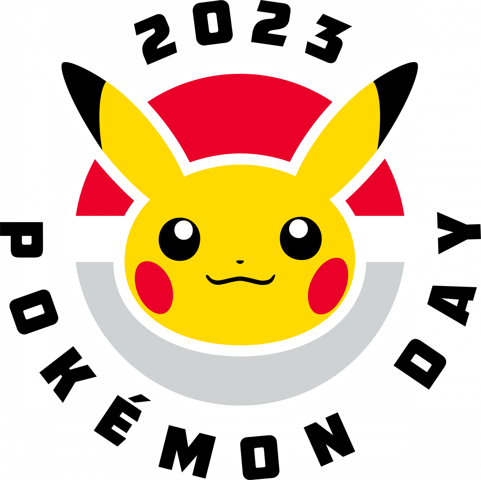 Annunciato un Pokémon Presents durante il Pokémon Day 2023