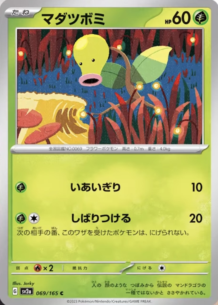 Aerodactyl MD 15  Pokemon TCG POK Cards