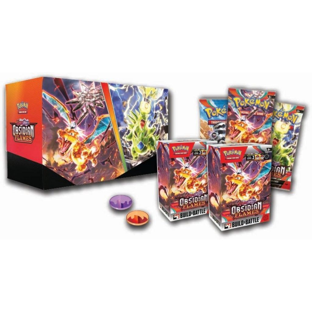 pokemon-tcg-obsidian-flames-set-preview-digitaltq