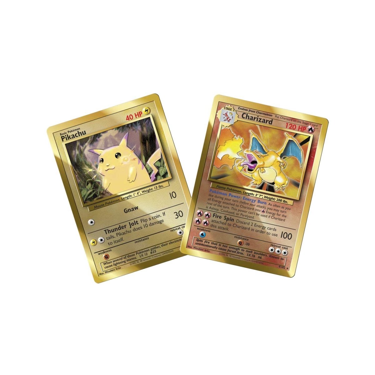 Full Lineup of English Pokemon Card 151 Products - and Pricing