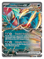 It's Hammer Time with the Pokémon TCG Tinkaton Promo Card at GameStop and  Best Buy