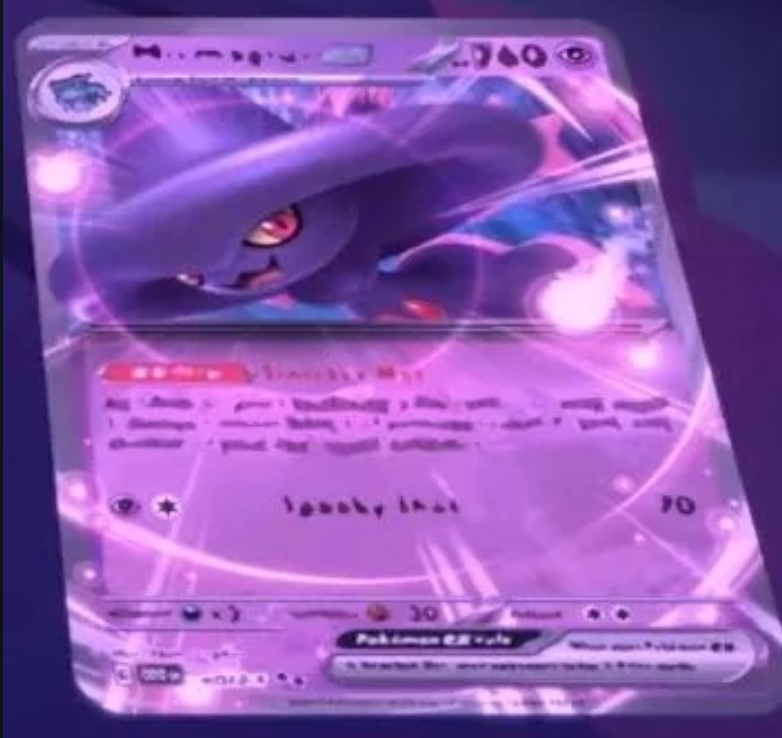 https://www.pokebeach.com/news/2023/08/Mismagius-Path-to-the-Peak.jpg