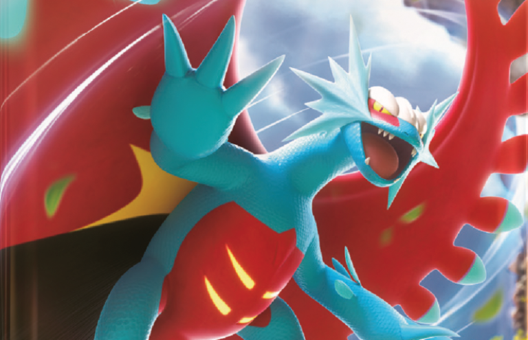 https://www.pokebeach.com/news/2023/08/Pokemon_TCG_Scarlet_Violet%E2%80%94Paradox_Rift_Booster_Wrap_Roaring_Moon-768x495-1692278674.png