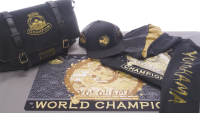 Worlds-Merchandise-1-200x113.png