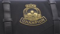 Worlds-Merchandise-2-200x113.png