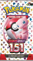 151-Booster-Pack-Image-English-109x200.png