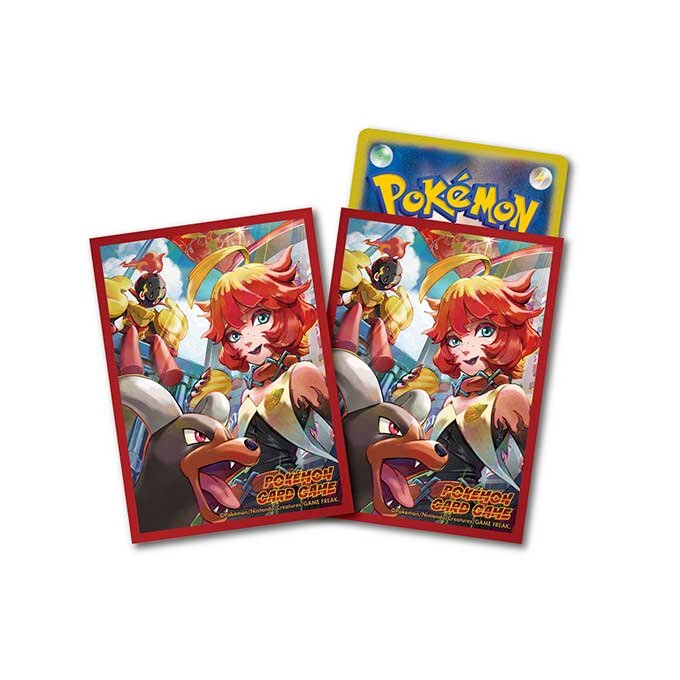 Pokemon TCG Restocks & News on X: New Fall Preorders up at GameNerdz Iron  Moon & Roaring Moon ex Box (Set of 2) - $32.97  Fall  2023 Collector's Chest - $22.47