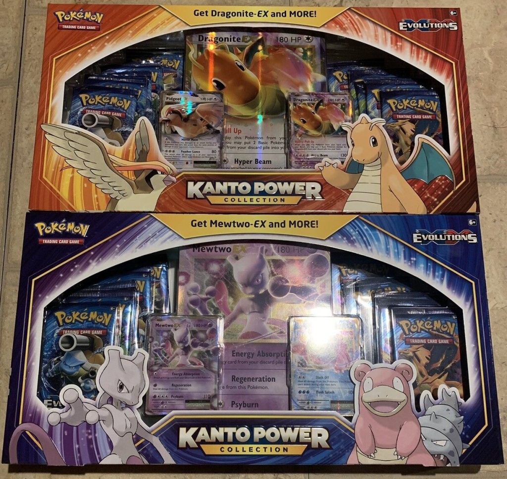 Combined Powers Premium Collection And New February Releases Coming Pokebeach Pok Beach