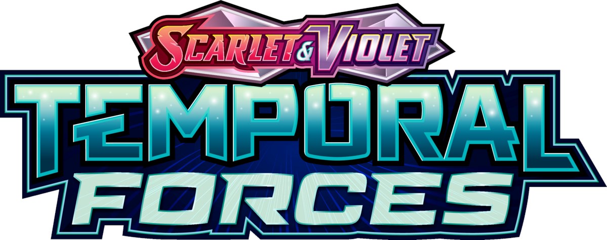 Pokemon_TCG_Scarlet_Violet—Temporal_Forces_Logo_png_jpgcopy.jpg