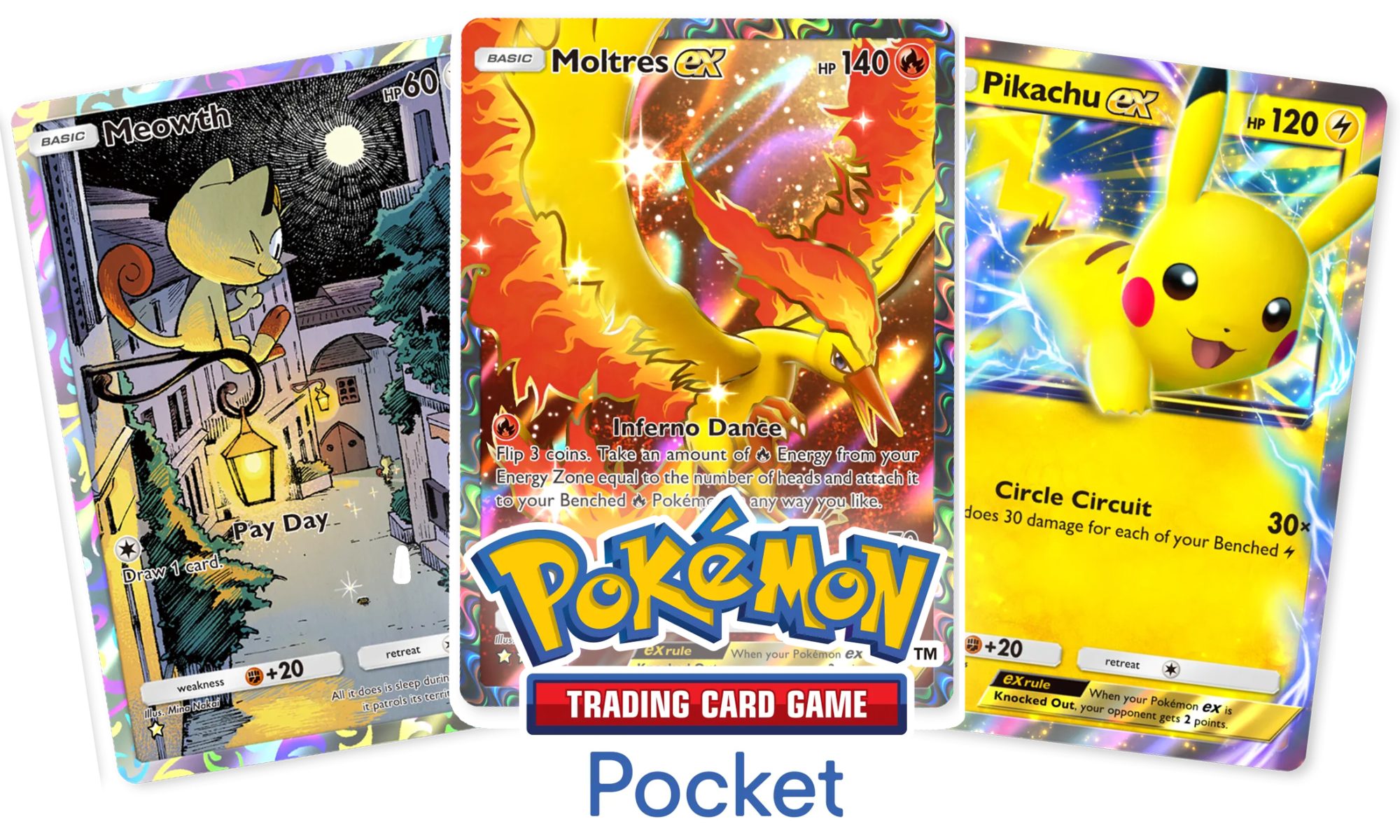 Pokemon TCG Live's First Year Of Stats Released, Less Than 3% Usage ...