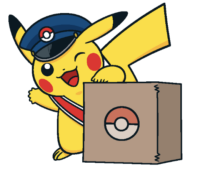 Pikachu_Box-200x178.png
