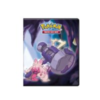 Tinkaton-4-Pocket-Album-200x200.jpg