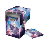 Tinkaton-Deck-Box-200x200.jpg